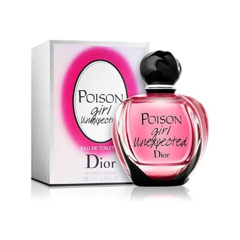 dior girl pak|christian Dior perfume in pakistan.